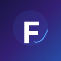 FlowPilot app icon